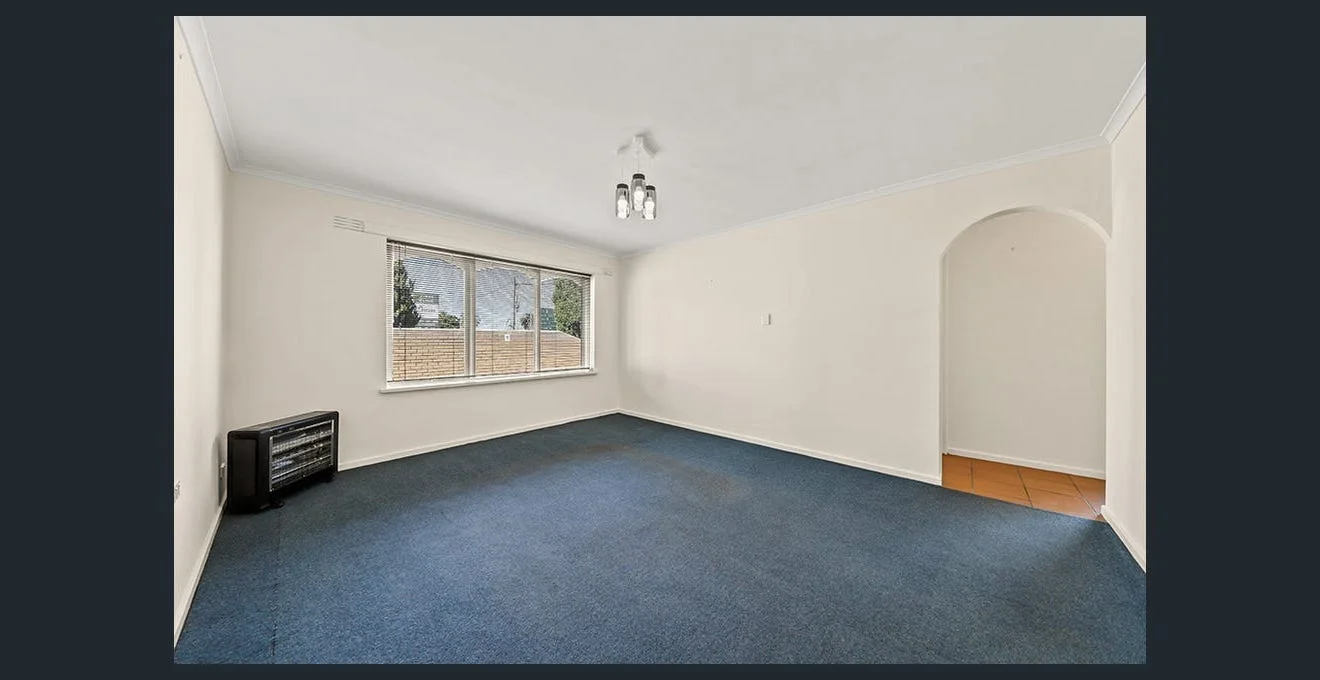 Additional image 2 of 5/10 Stud Road, Dandenong VIC 3175