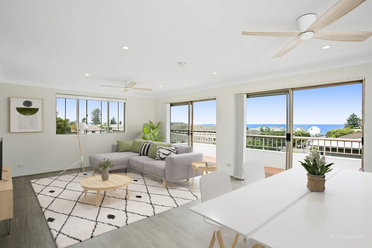 Additional image 2 of 13/14-16 Ramsay Street, Collaroy NSW 2097