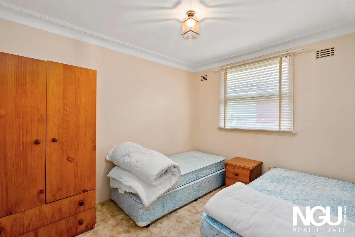 Additional image 7 of 30 Kirkman Road, Blacktown NSW 2148