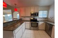 Additional image 7 of 2265 Del Norte St, Los Osos, CA, 93402