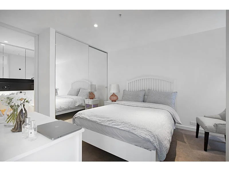 Additional image 5 of 1802/7 Claremont Street, South Yarra VIC 3141