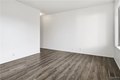 Additional image 15 of 27657 Peninsula Dr Unit 110, Lake Arrowhead, CA, 92352