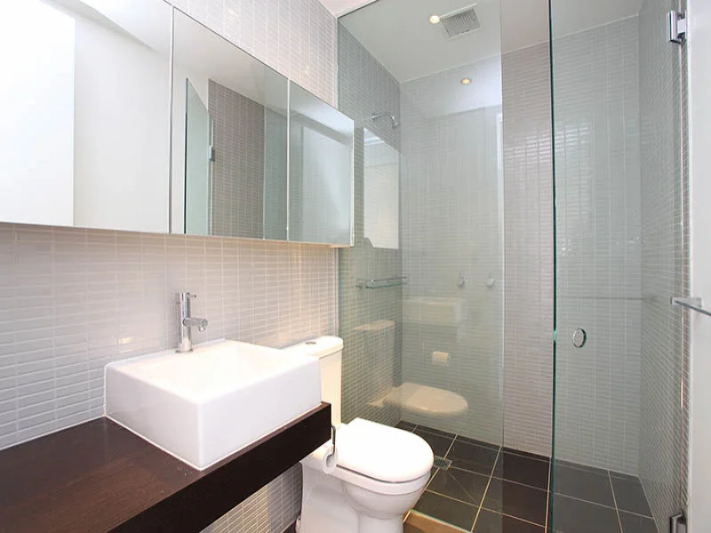 Additional image 9 of 402/120 Studio Lane, Docklands VIC 3008