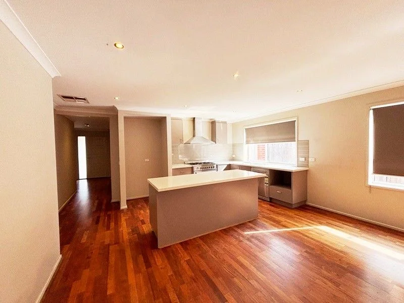 Additional image 2 of 9 Mango Cr, Mernda VIC 3754