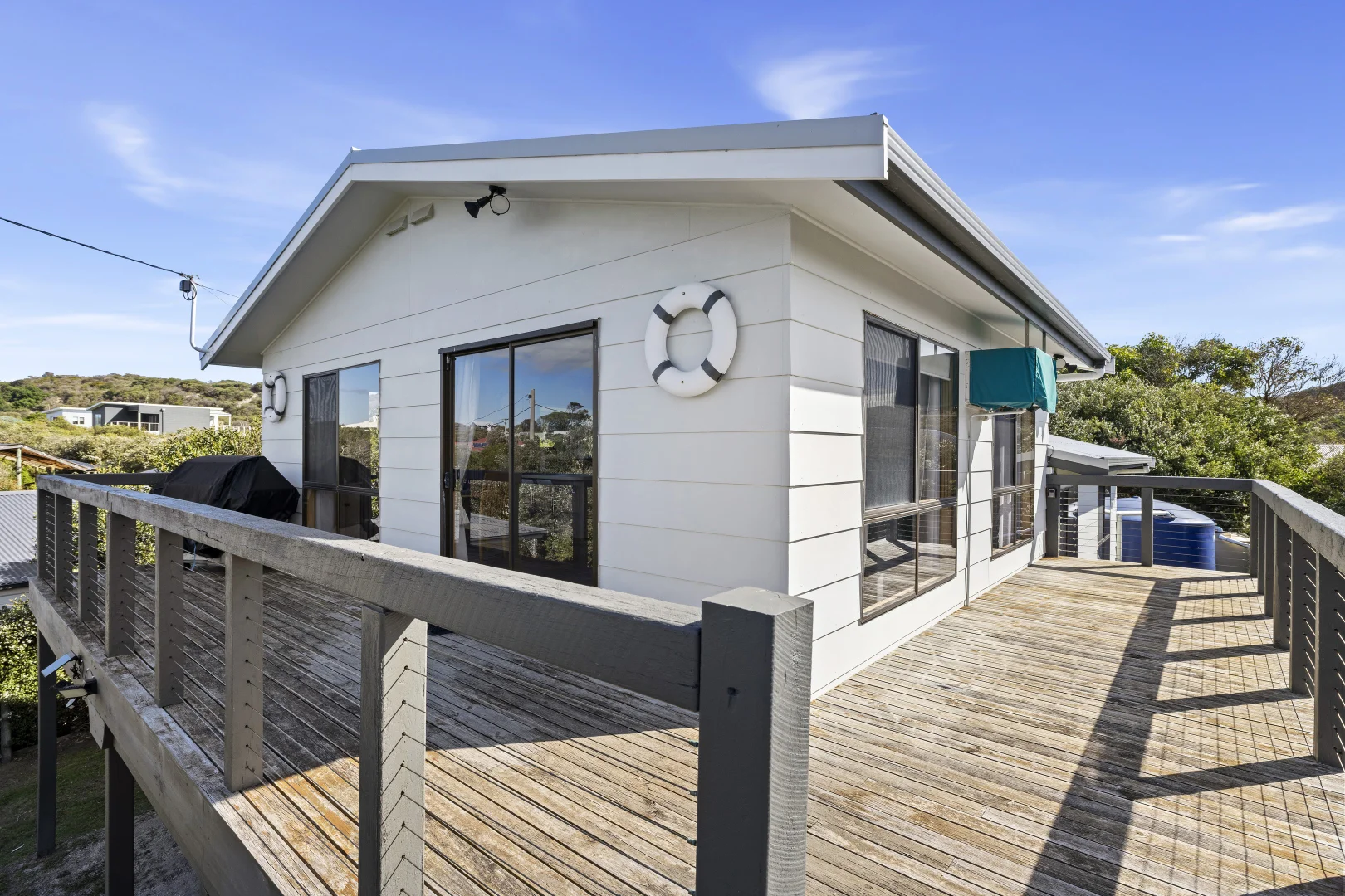 Additional image 2 of 39 Amanda Crescent, Venus Bay VIC 3956