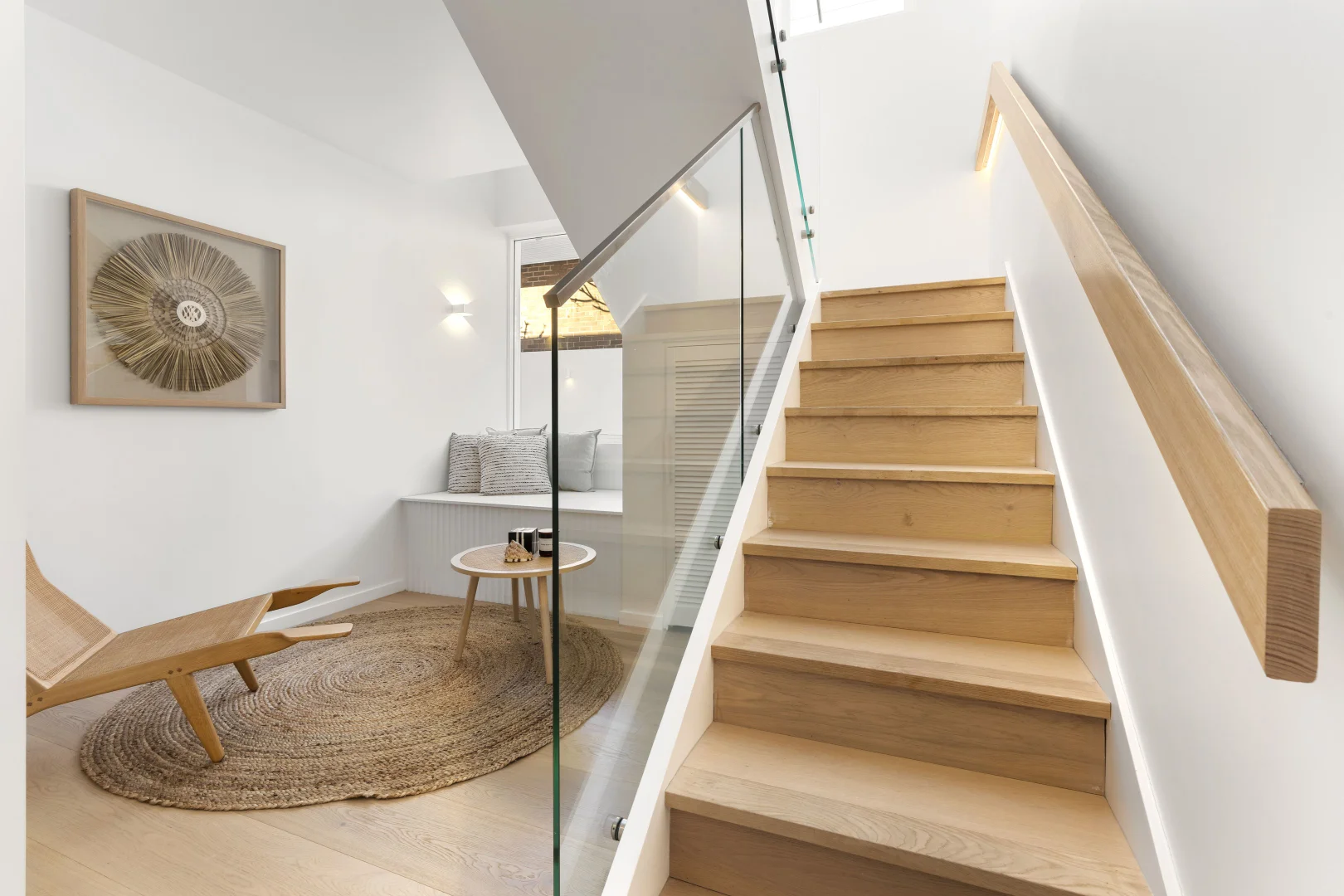 Additional image 12 of 146 Blair Street, North Bondi NSW 2026
