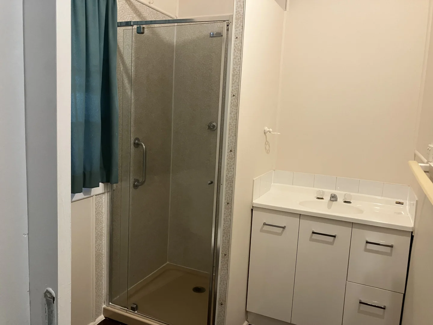 Additional image 4 of 16/5-9 Sapphire Drive, Nambour QLD 4560