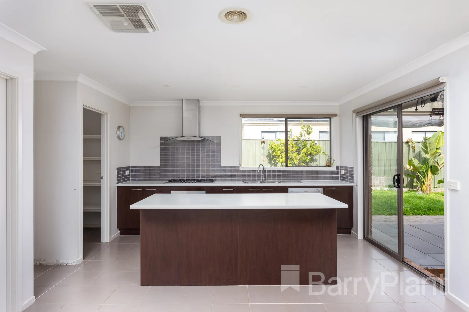 Additional image 2 of 7 Tamar Avenue, Point Cook VIC 3030