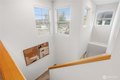 Additional image 27 of 8225 1st Pl SE, Lake Stevens, WA, 98258