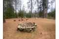 Additional image 31 of 9427 Grizzly Flat Rd, Grizzly Flats, CA, 95636