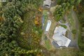 Additional image 46 of 421 Woodland Heights Rd, Woodland, WA, 98674