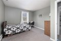 Additional image 21 of 5 Plungis Rd, Watertown, CT, 06795