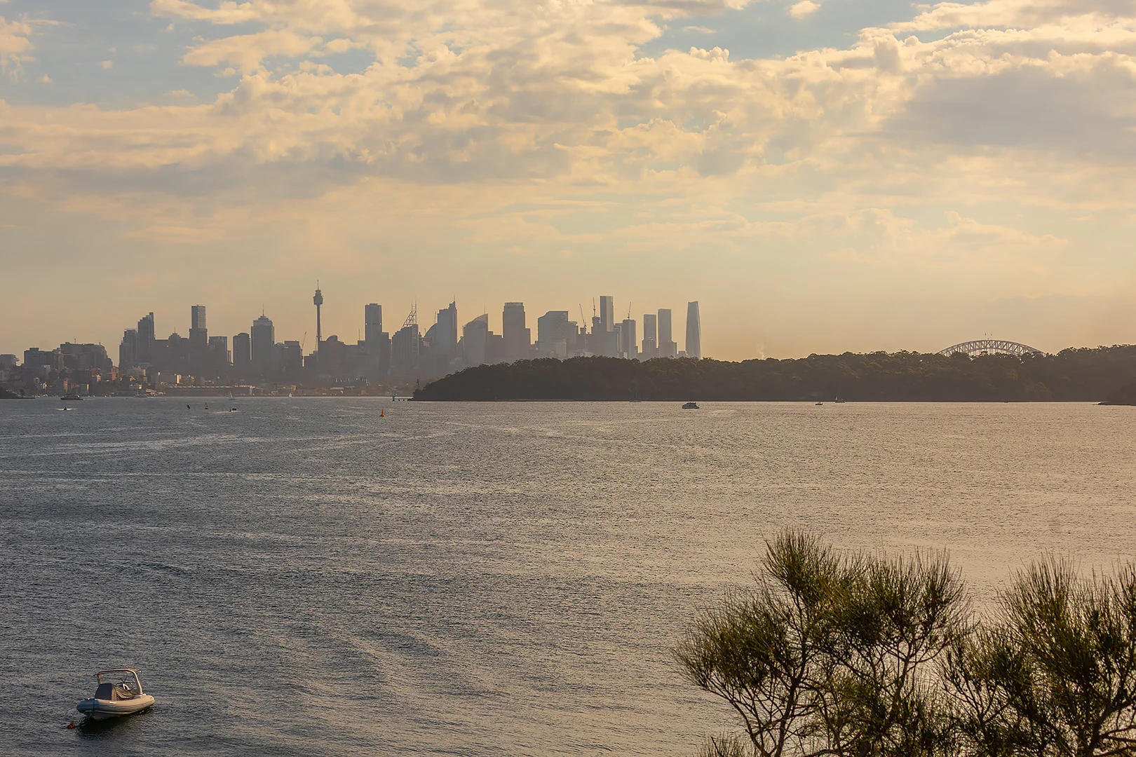 Additional image 24 of 9/26 Pacific Street, Watsons Bay NSW 2030