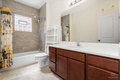 Additional image 21 of 3326 S Lituanica Ave, Chicago, IL, 60608