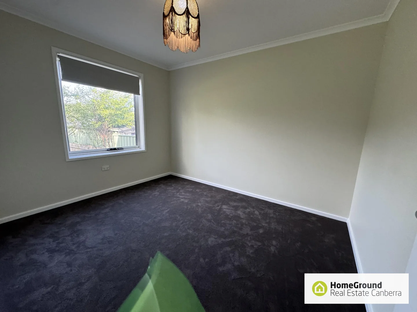Additional image 2 of 79 Walker Crescent, Narrabundah ACT 2604