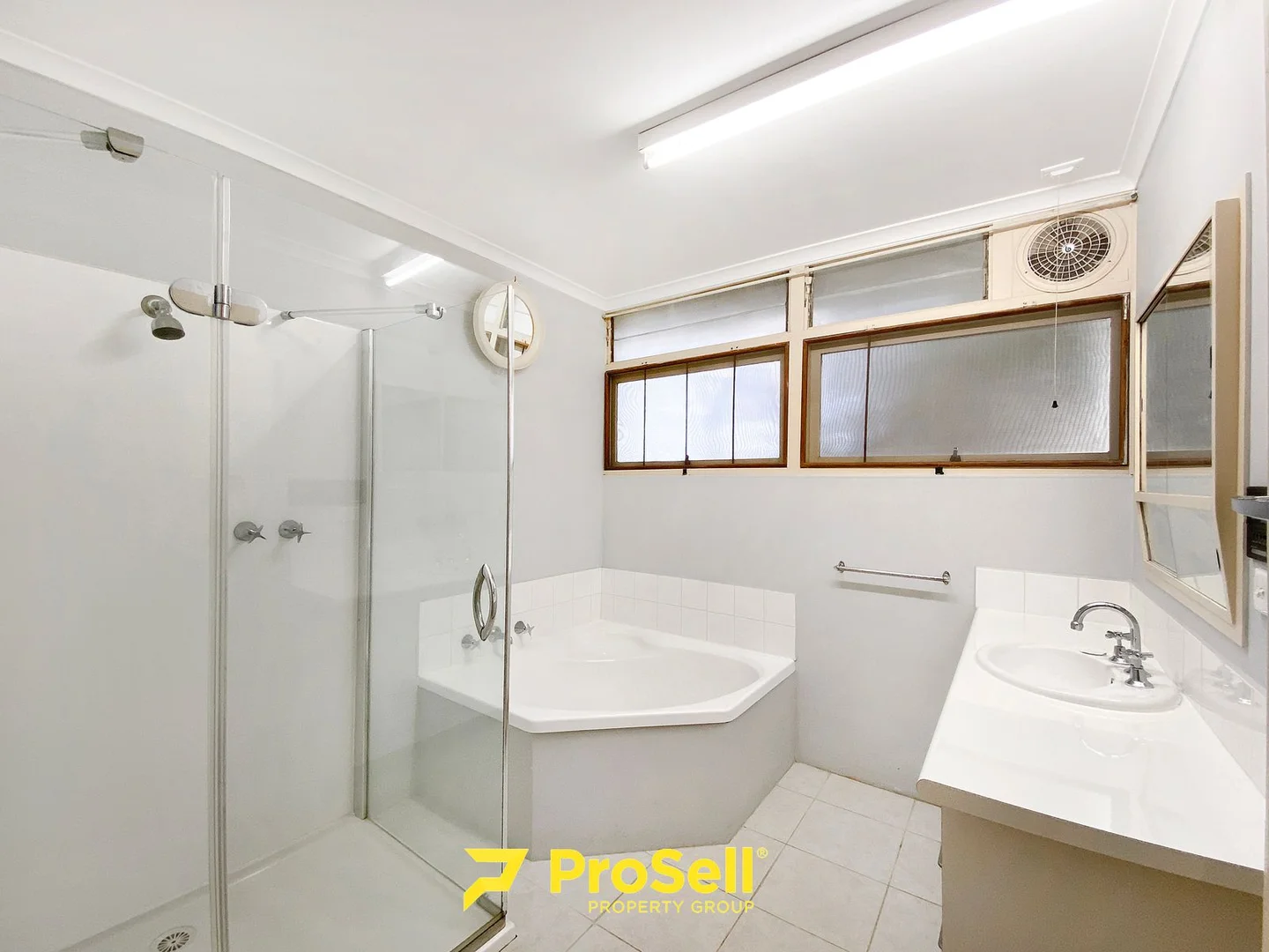 Additional image 11 of 27 Station Street, Ferntree Gully VIC 3156