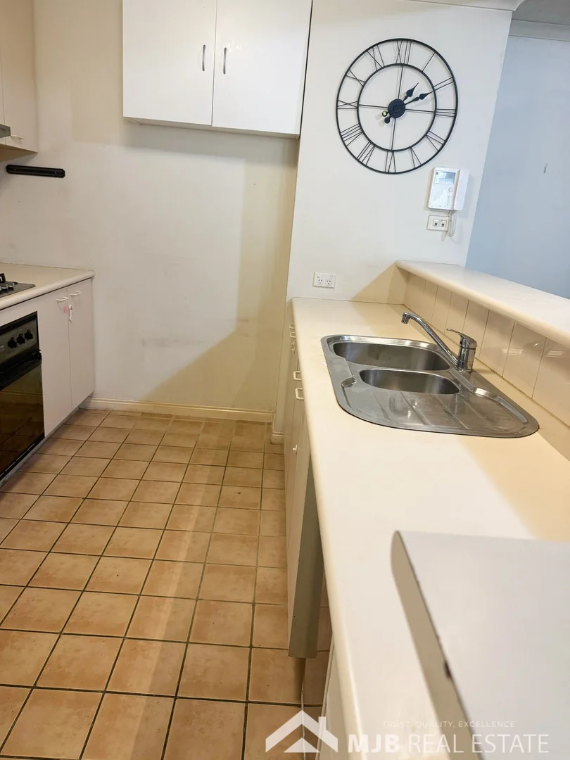 Additional image 4 of 209/83 Queensbridge Street, Southbank VIC 3006