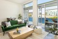 Additional image 4 of 1317 7th St Unit 52, Santa Monica, CA, 90401