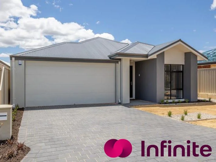 7 Catalonia Street, Champion Lakes WA 6111