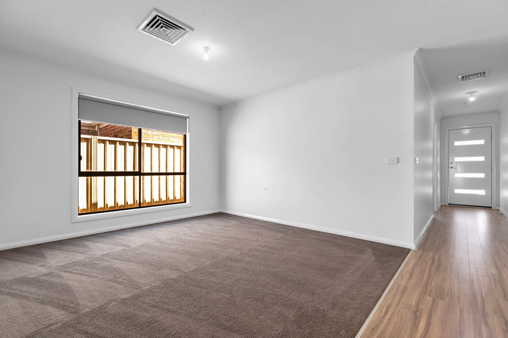 25 Oasis Boulevard, Mildura VIC 3500 photo 2