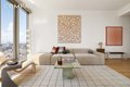 Additional image 4 of 56 Leonard St Unit 33AWEST, Manhattan, NY, 10013