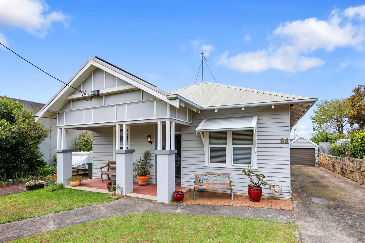 94 Ryot Street, Warrnambool VIC 3280