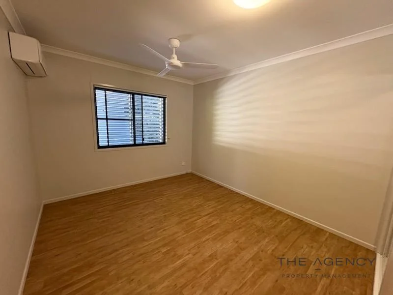 Additional image 7 of 184 Scenic Highway, Lammermoor QLD 4703
