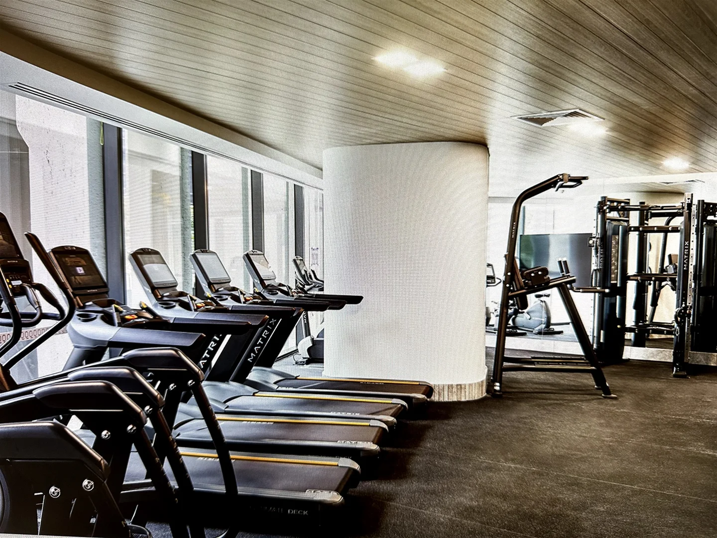 Additional image 13 of 6404/370 Queen St, Melbourne VIC 3000