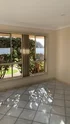 Additional image 6 of 2 Albatross Way, Old Bar NSW 2430