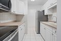 Additional image 11 of 6171 N Sheridan Rd Apt 2104, Chicago, IL, 60660