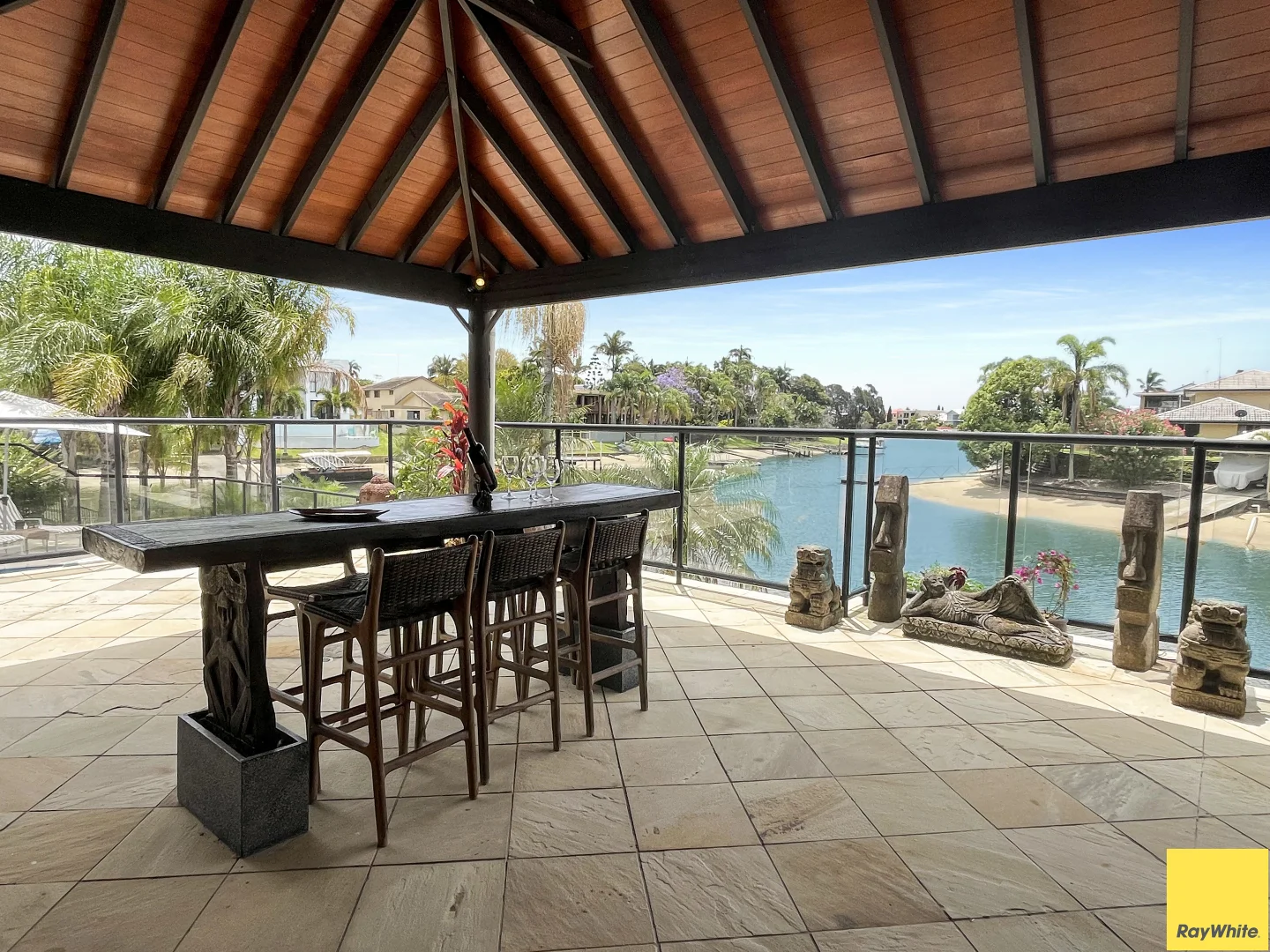 Additional image 23 of 33 Goolagong Court, Broadbeach Waters QLD 4218
