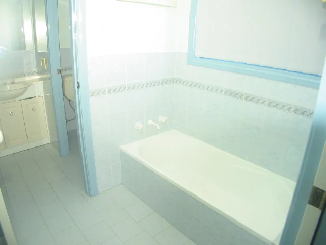 Additional image 8 of 19A Moseley Drive, Boambee East NSW 2452