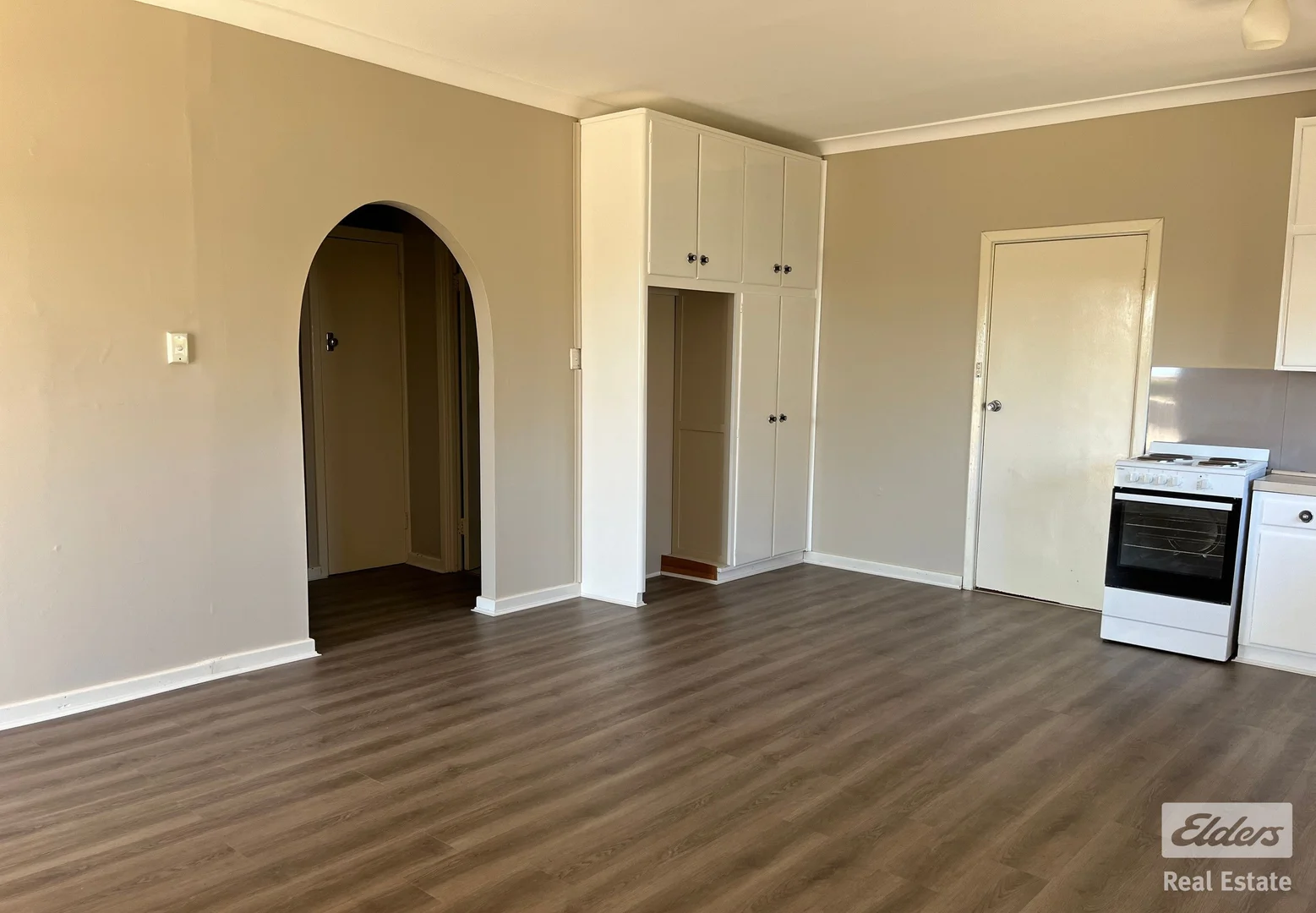 Additional image 4 of 83 Caw Street, Merredin WA 6415