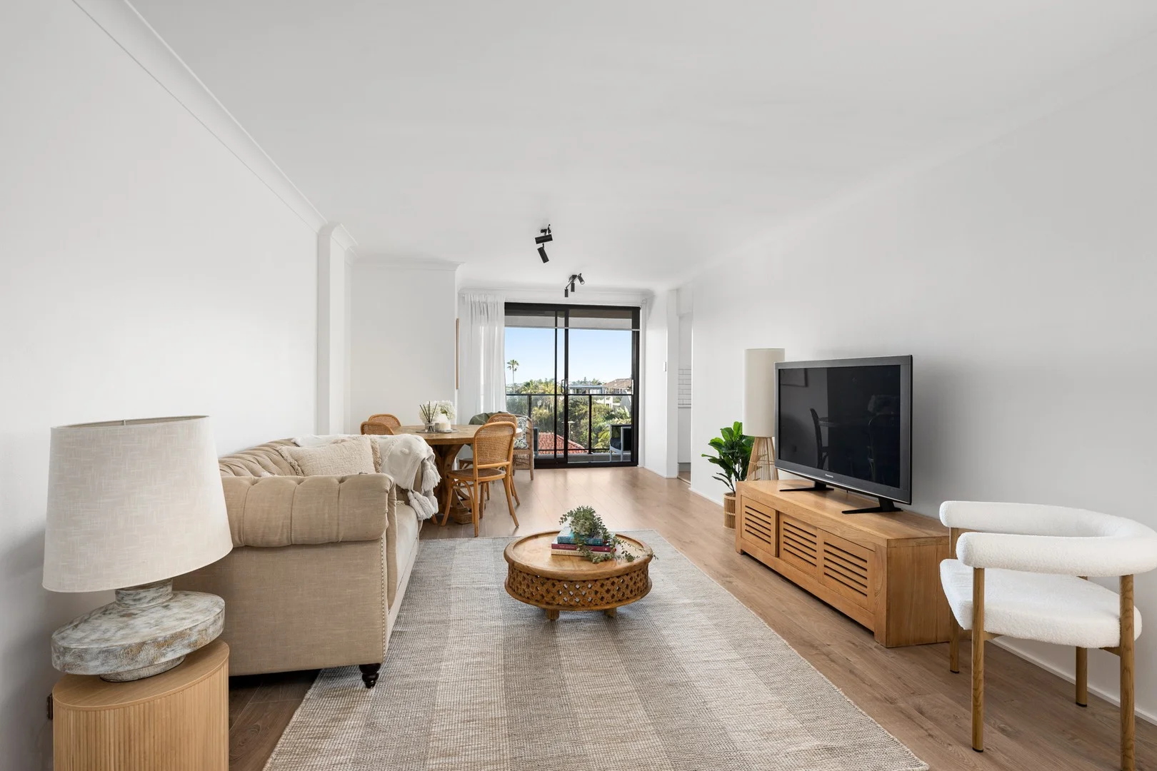 20/315 Bondi Road, Bondi NSW 2026