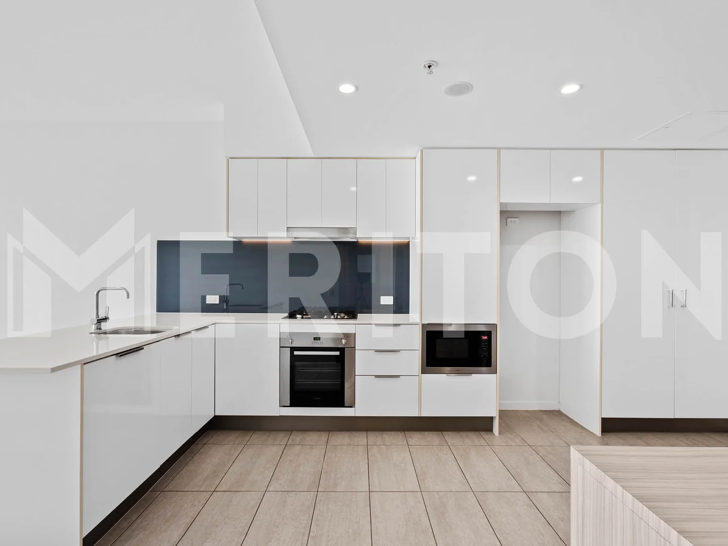 Additional image 3 of 1C/977 Ann Street, Fortitude Valley QLD 4006