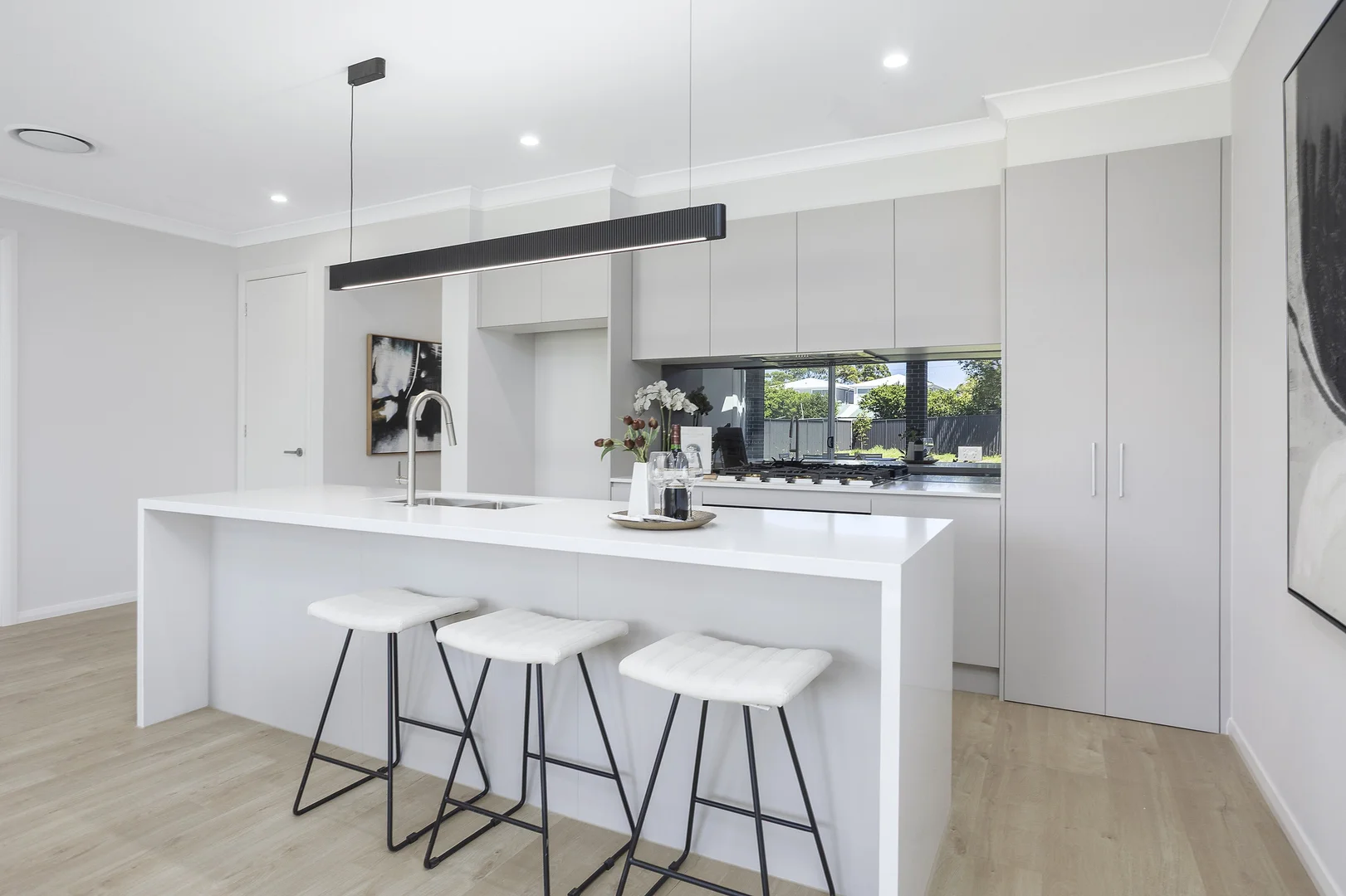 Additional image 3 of 62 National Avenue, Loftus NSW 2232