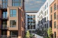 Additional image 9 of 401 Willow Ave Unit 211, Sunnyvale, CA, 94086