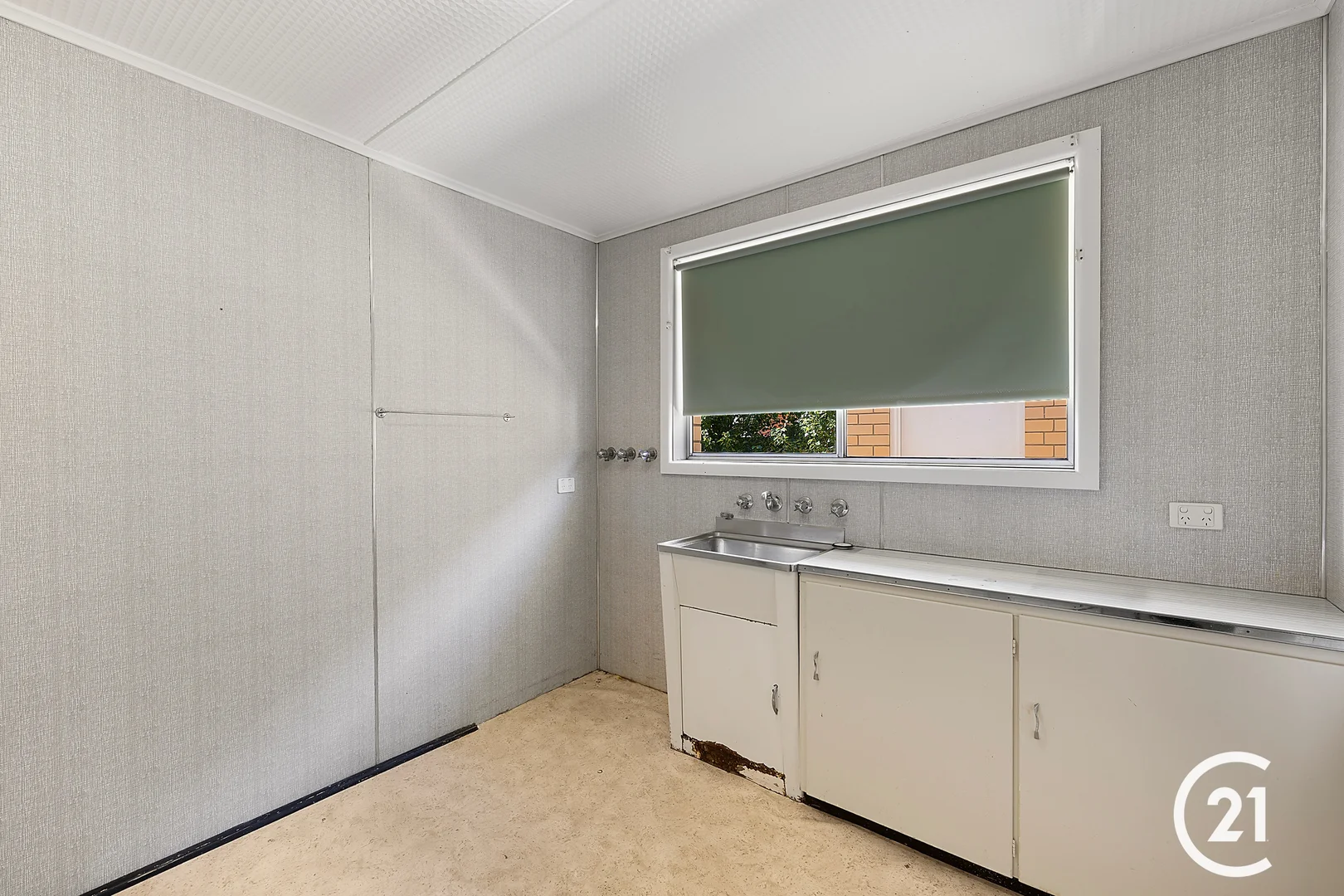 Additional image 10 of 1/219 McKinlay Street, Echuca VIC 3564