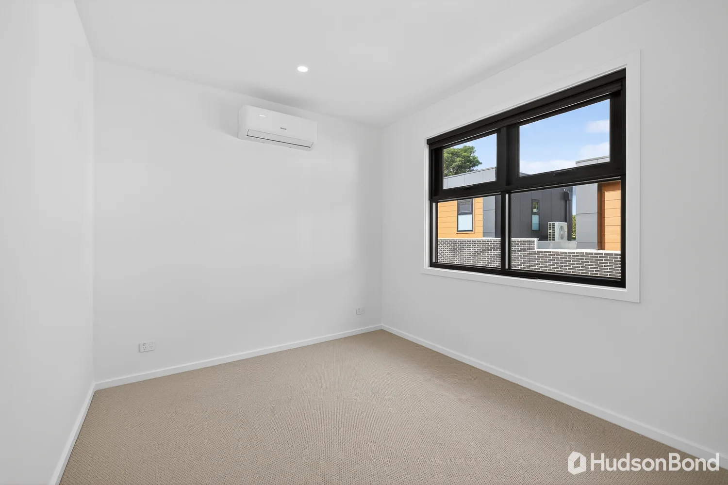 Additional image 9 of 5/8 Newmans Road, Templestowe VIC 3106