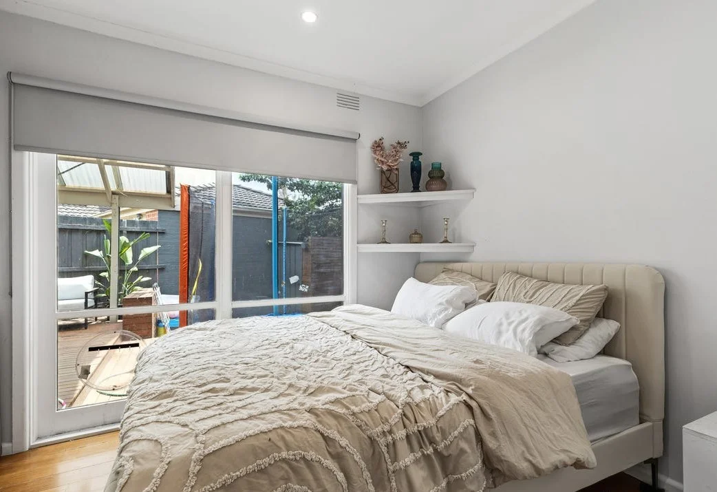 Additional image 7 of 12a Sunbeam Ave, Ringwood East VIC 3135