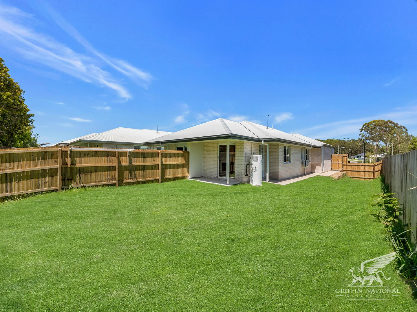 Additional image 13 of A/1 Albert St, Donnybrook QLD 4510