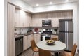 Additional image 23 of 905 E 2nd St, Los Angeles, CA, 90012