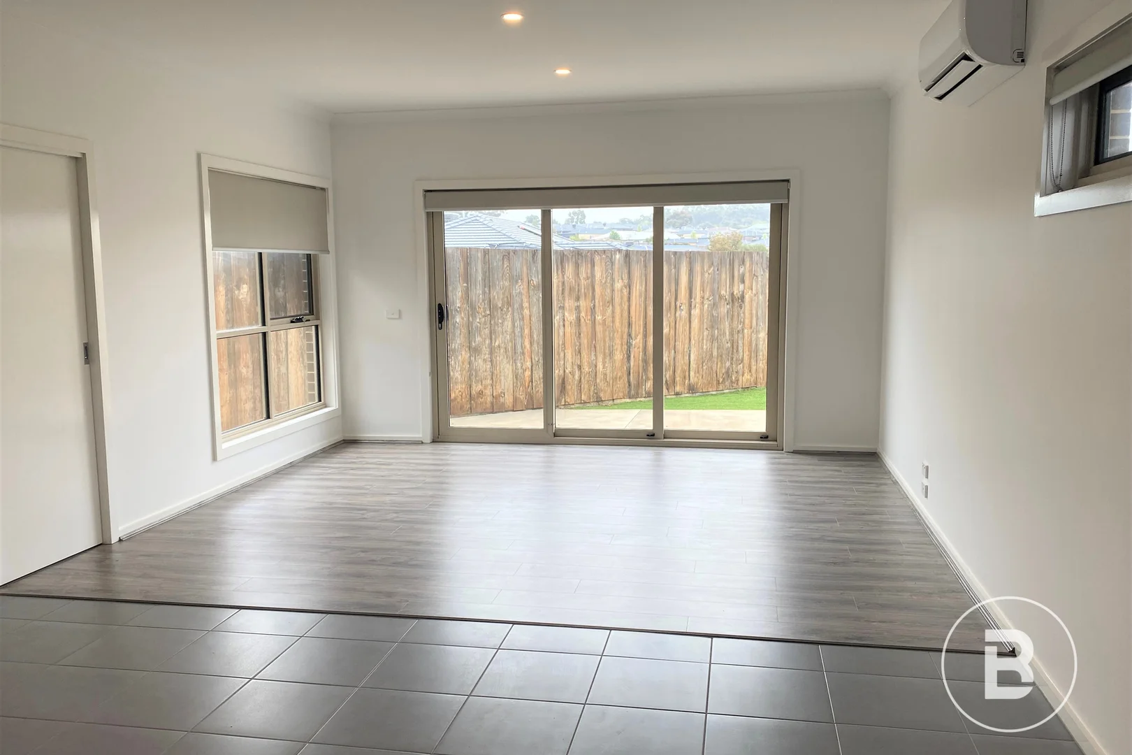Additional image 4 of 3/43 College Square, Bacchus Marsh VIC 3340