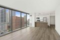 343 W Wolf Point Plz Unit 2-2, Chicago, IL, 60654