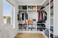 Additional image 39 of 130 Brighton Ave, Kearny, NJ, 07032