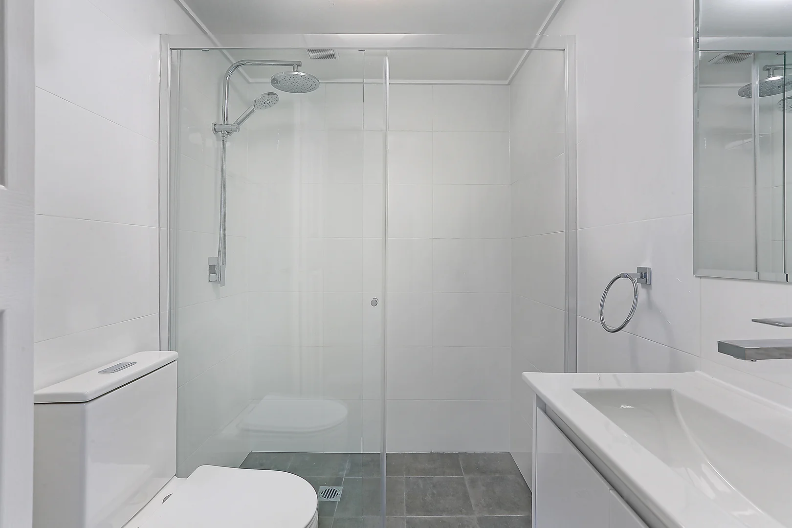 Additional image 5 of 2/530-536 President Avenue, Sutherland NSW 2232