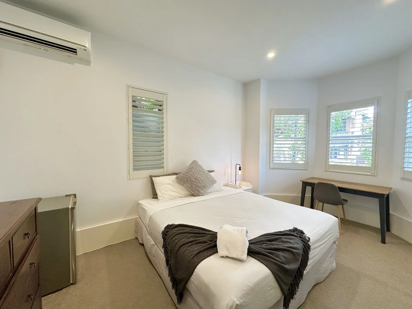 9/42 Union St, McMahons Point NSW 2060