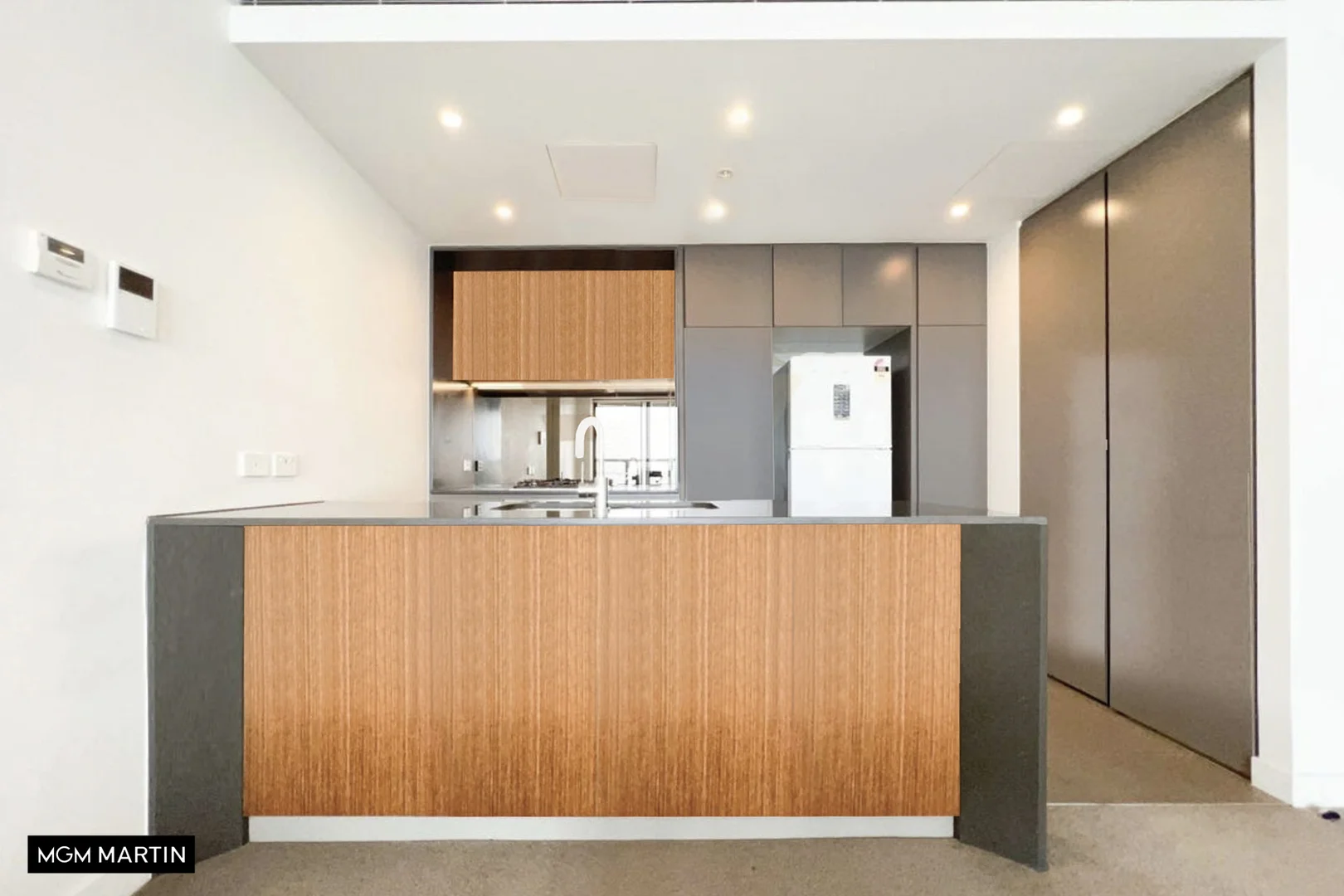 Additional image 3 of 1806/6 Ebsworth Street, Zetland NSW 2017