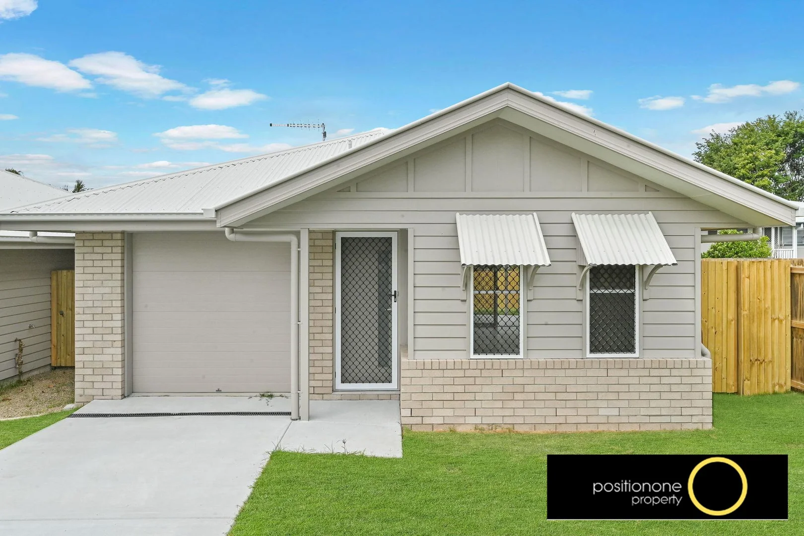 Additional image 2 of 2/14 Smith Lane, Rosewood QLD 4340
