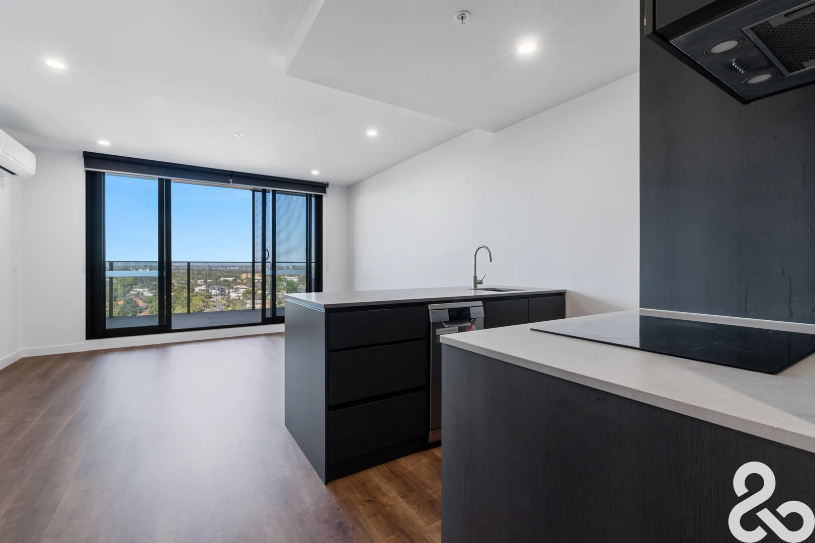 Additional image 3 of 703a/294 Bell Street, Heidelberg VIC 3084